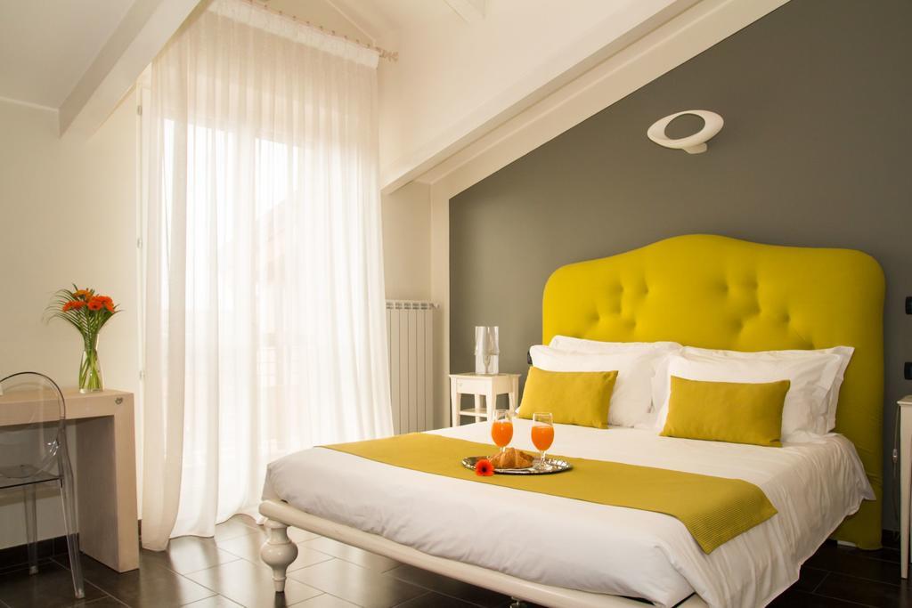 Pepe'S Home B&B Nichelino Extérieur photo